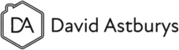 David Astbury