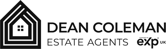 Dean Coleman