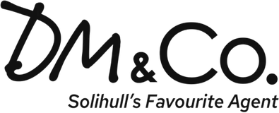 DM & Co.