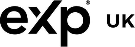 eXp