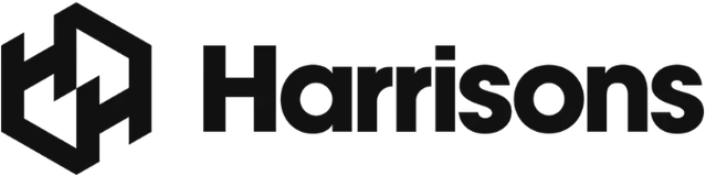 Harrisons