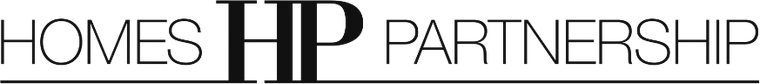Homes Partnership
