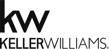 Keller Williams
