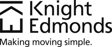 Knight Edmonds