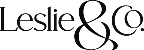 Leslie & Co