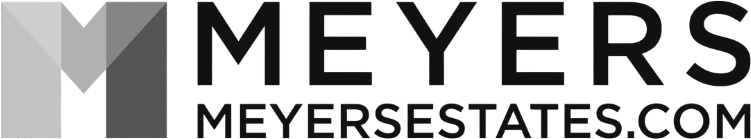 Meyers
