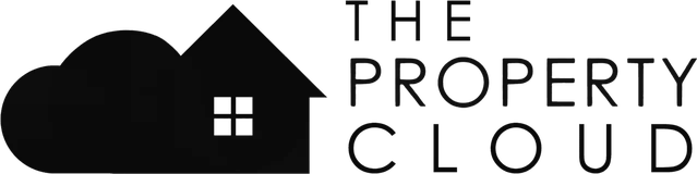 The Property Cloud