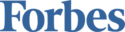 Forbes Forbes