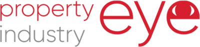 Property Industry Eye Property Industry Eye