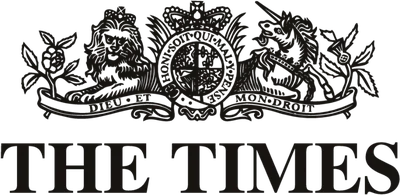 The Times The Times